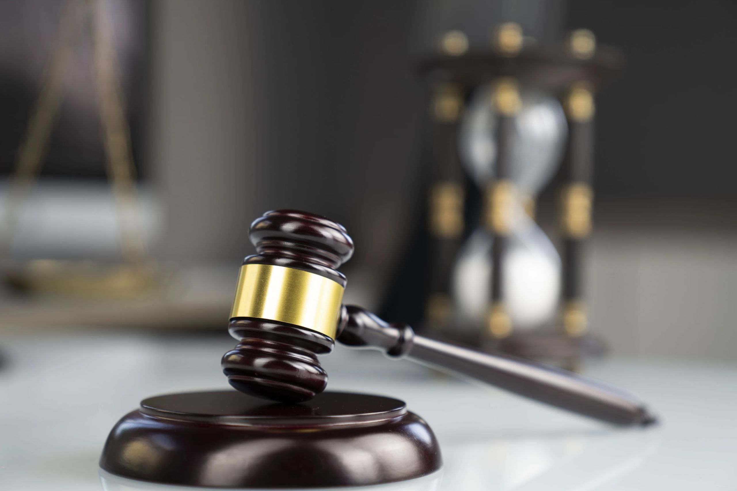 elder law lawyer Cheyenne, WY