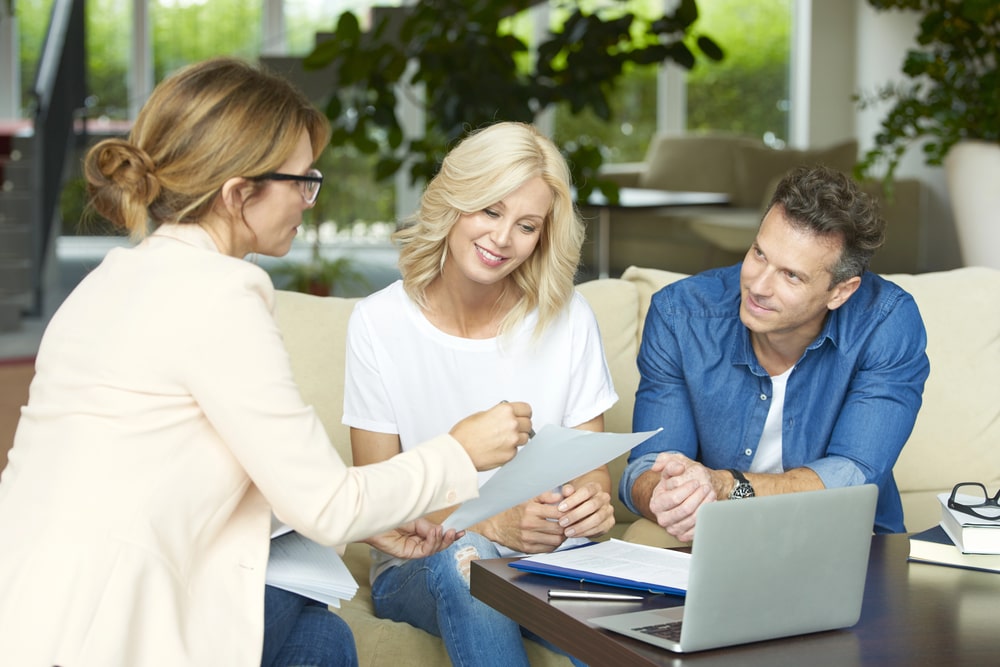 estate planning lawyer in Laramie, WY