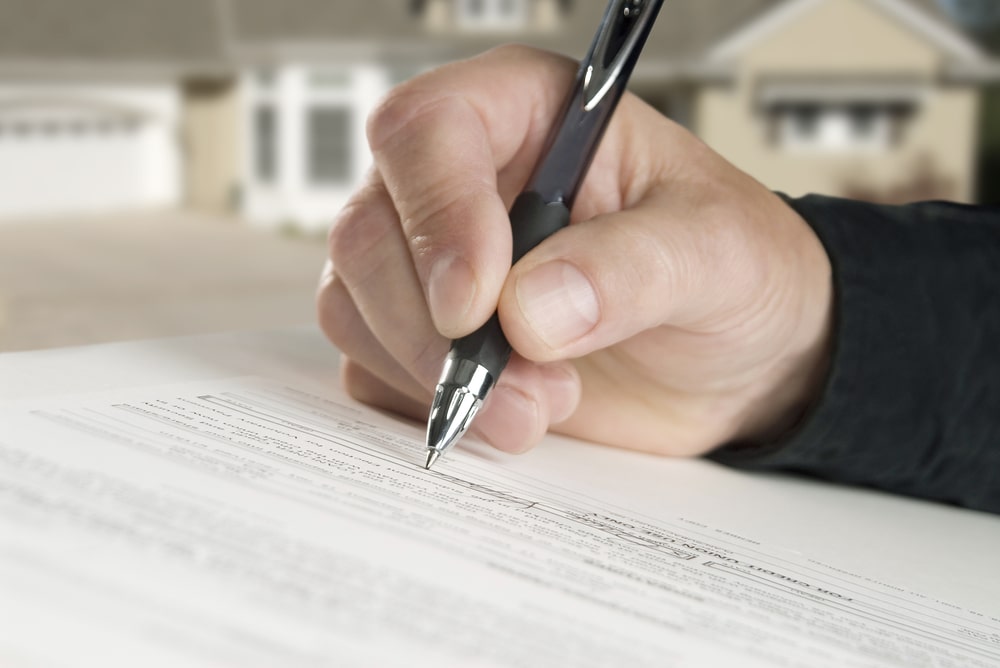 wills attorney in Cheyenne, WY