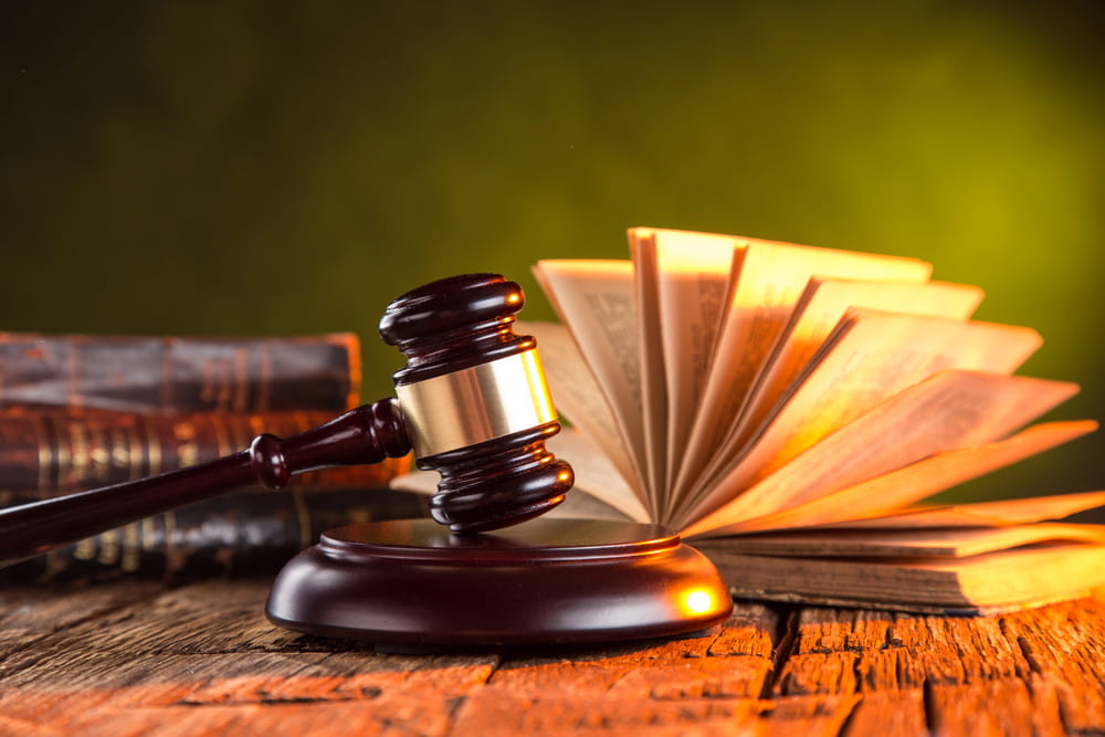car accident lawyer