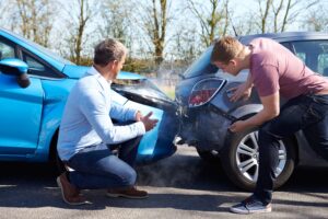 car accident lawyer in Cheyenne, WY