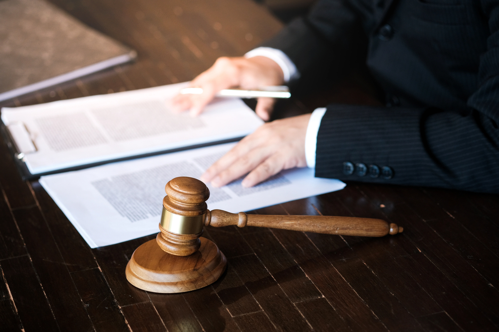 elder law lawyer Wyoming