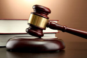 personal injury lawyer in Cheyenne, WY