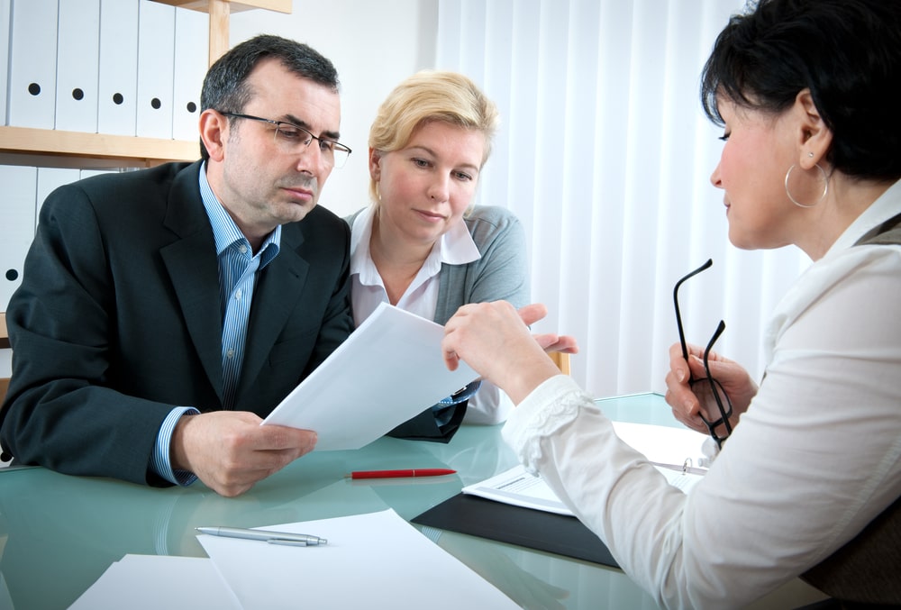 probate lawyer Wyoming