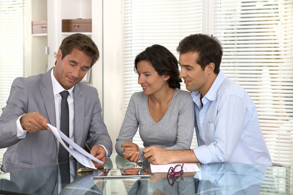 Estate Planning Lawyer Rawlins, WY