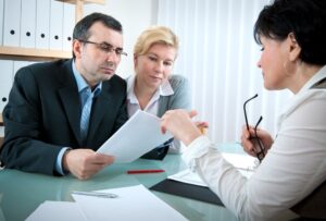 estate planning lawyer in Wheatland, WY