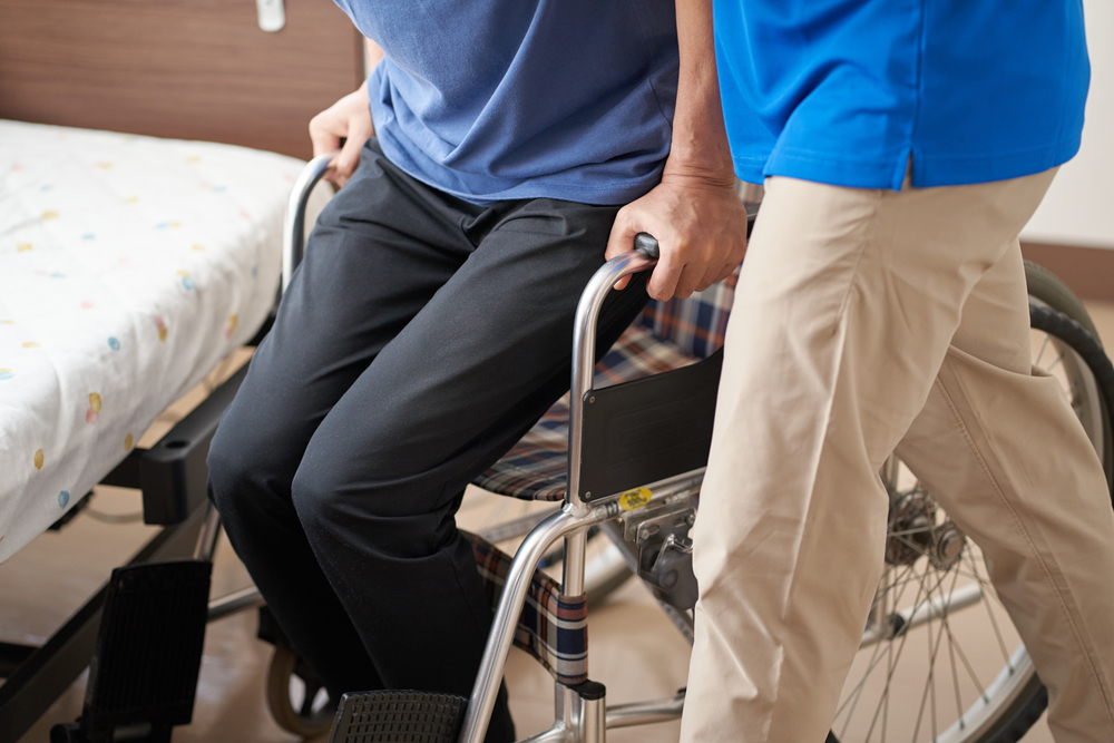 personal injury lawyer columbus, oh