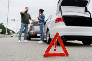 What Are Important Wyoming Legal Resources for Car Accident Cases
