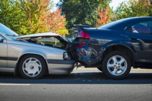 car accident lawyer in Wyoming