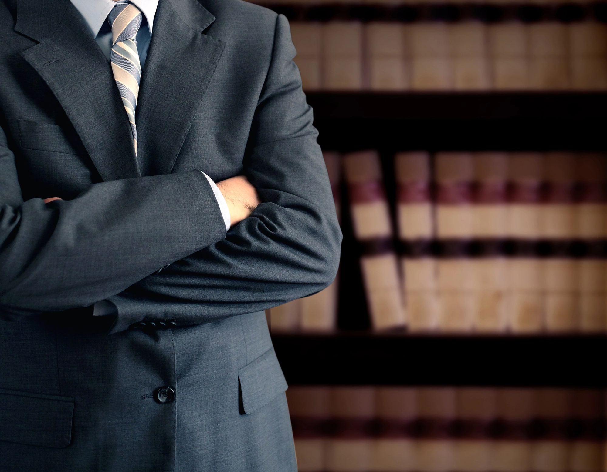 Contact Davis & Johnson Law Office