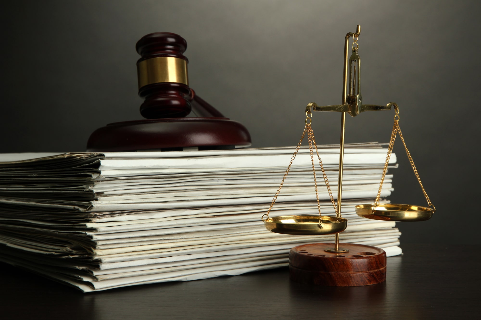 Why Choose Davis & Johnson Law Office as my Personal Injury Lawyer in Wyoming