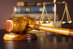 estate planning lawyer in Douglas, WY