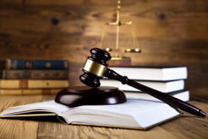 personal injury lawyer in Cheyenne, WY